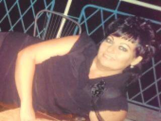 Erotický videohovor monamur2