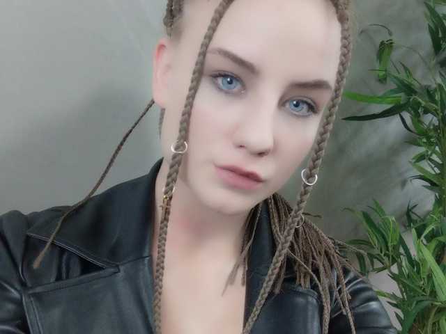 Foto profilu MonaSoom