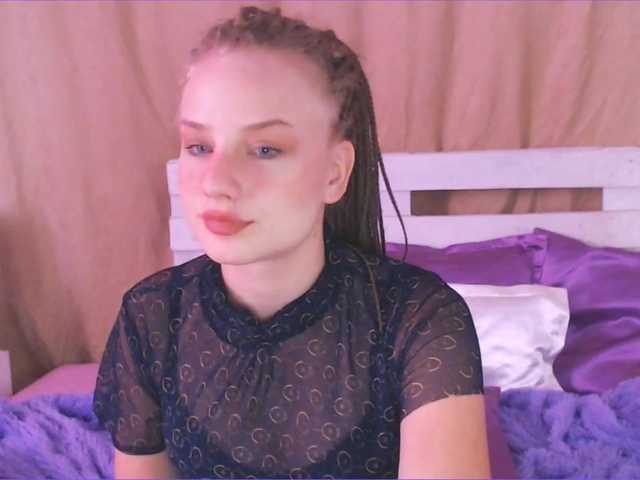 Snímky obrazovky vysielania MonaSoom