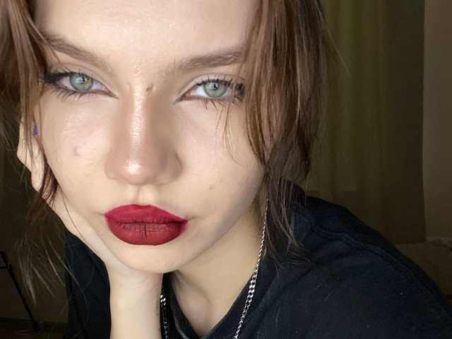 Foto profilu Monasteela