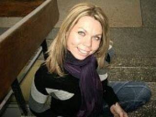 Erotický videohovor monday27