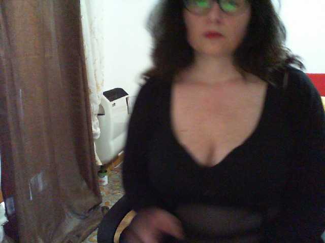 Fotografie Monella2 30 tk flash boobs,50tk flash pussy,c2c only privat show,stand up 30 tk,no private tip thank you.
