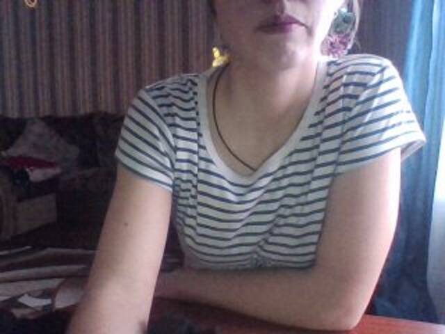 Snímky obrazovky vysielania moneykka