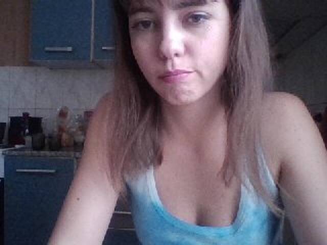 Snímky obrazovky vysielania moneykka