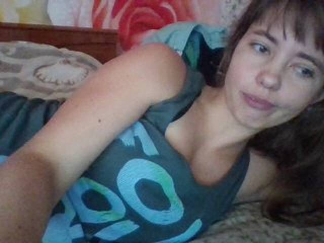 Snímky obrazovky vysielania moneykka