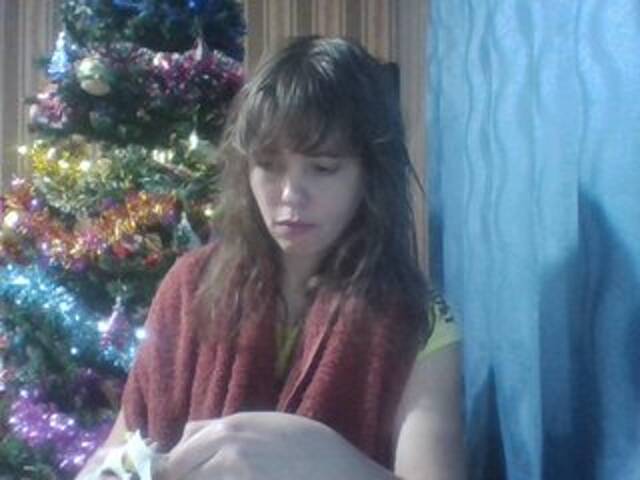 Snímky obrazovky vysielania moneykka