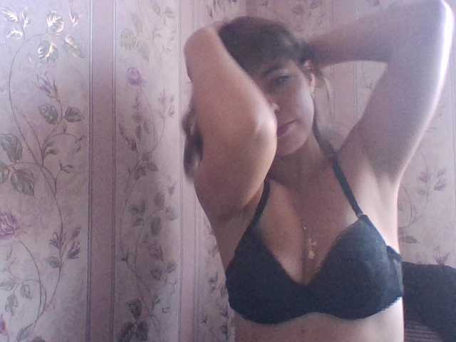 Snímky obrazovky vysielania moneykka