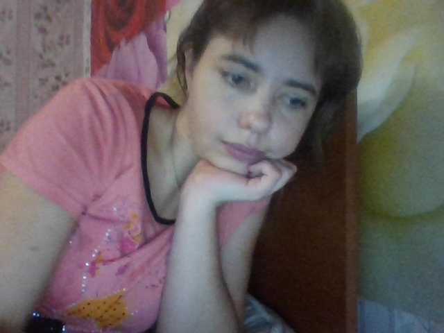 Snímky obrazovky vysielania moneykka