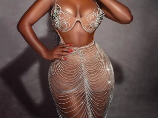 Erotický videohovor MONI22-Years-