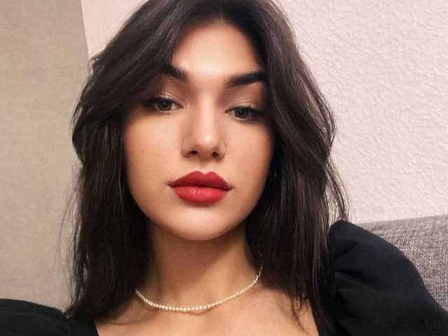 Foto profilu monica-beluch