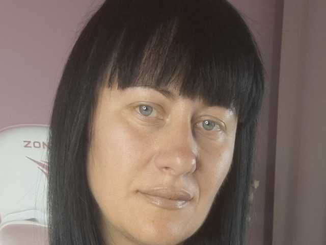 Foto profilu monica-blackk