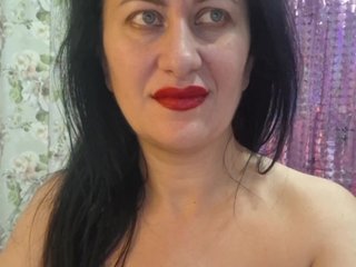 Erotický videohovor monica-blackk