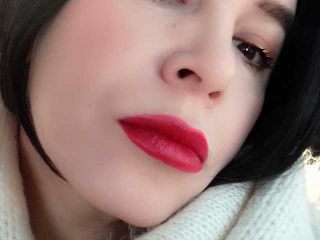 Foto profilu Monica-Mia