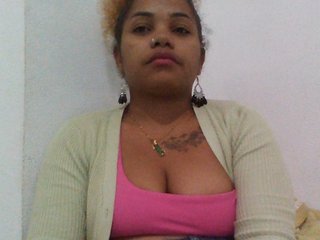 Erotický videohovor Monica1612