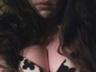 Erotický videohovor monica777