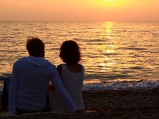 Erotický videohovor MonicaAndArthur