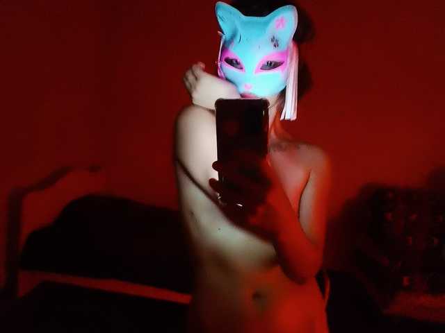 Foto profilu MonicaApple
