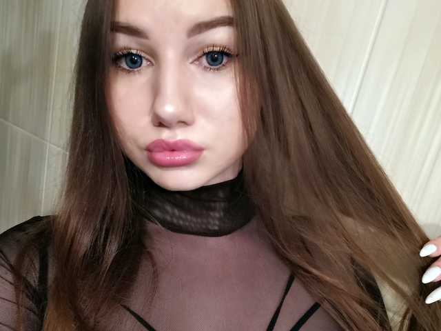 Foto profilu MonicaBaileys