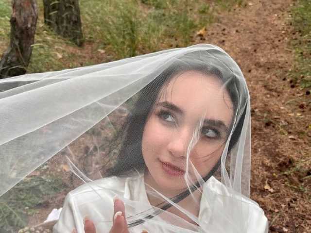 Foto profilu MonicaBrownie