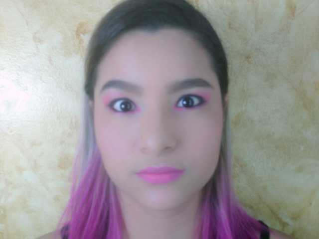 Profilová fotka MonicaDias