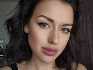 Erotický videohovor MonicaGaztambide