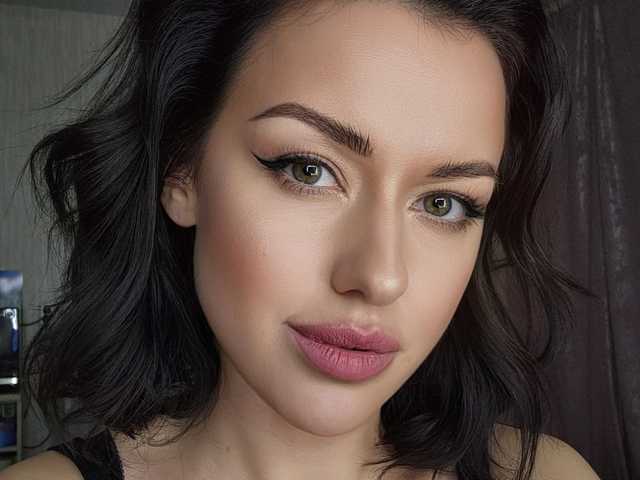 Foto profilu MonicaGaztambide