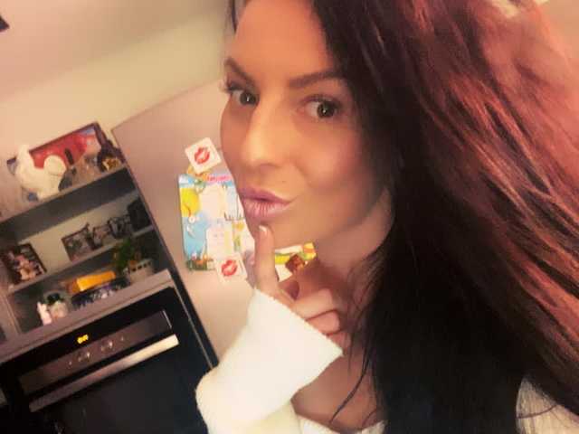 Foto profilu MonicaGucci