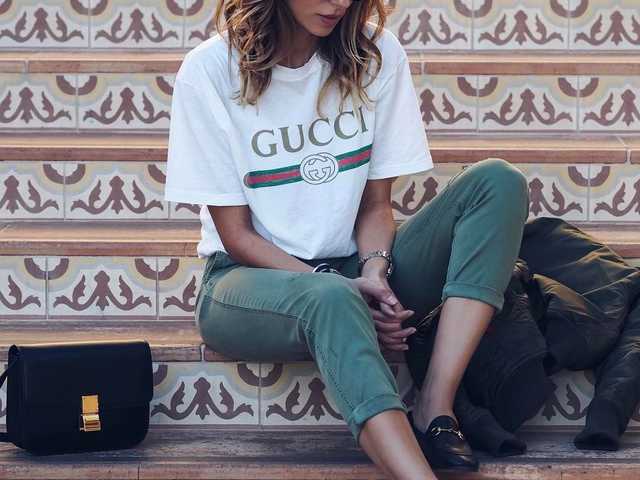 Foto profilu MonicaGucci