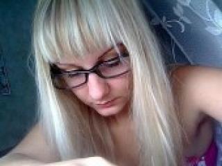 Foto profilu Monicakiss