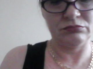 Erotický videohovor Monicakiss