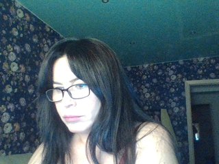 Erotický videohovor MonicaMiaa