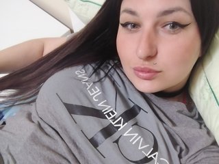 Erotický videohovor MonicaMilf