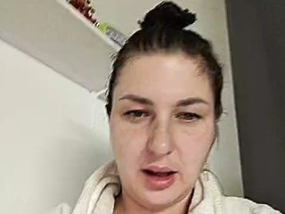 Erotický videohovor MonicaMilf