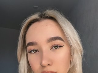 Erotický videohovor monicaspace