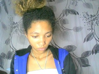 Erotický videohovor Monicaxa