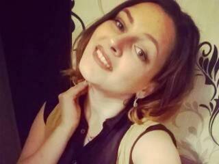 Erotický videohovor moniccadray