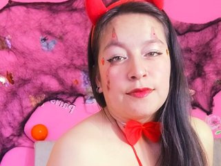 Erotický videohovor monickhot303av