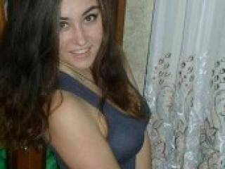 Erotický videohovor moniica