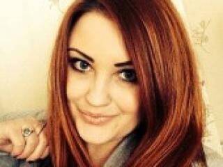 Erotický videohovor monika11