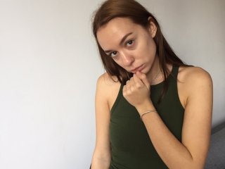Foto profilu monika176175