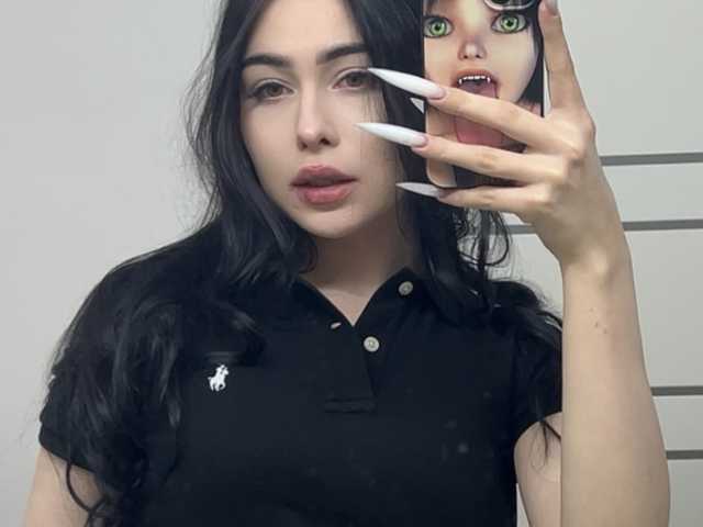Foto profilu monika228
