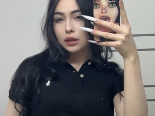 Erotický videohovor monika228