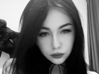 Erotický videohovor gostsolova