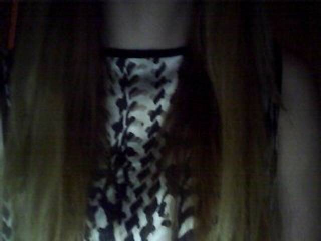 Snímky obrazovky vysielania 11lera11