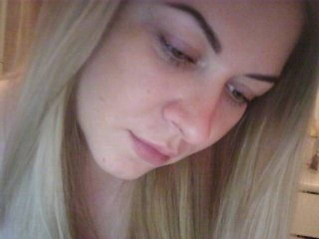 Snímky obrazovky vysielania 11lera11