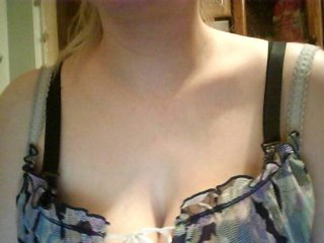 Snímky obrazovky vysielania 11lera11