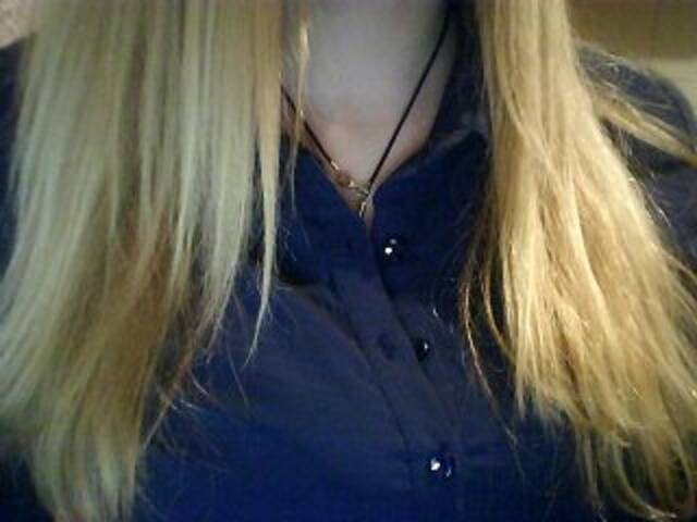 Snímky obrazovky vysielania 11lera11