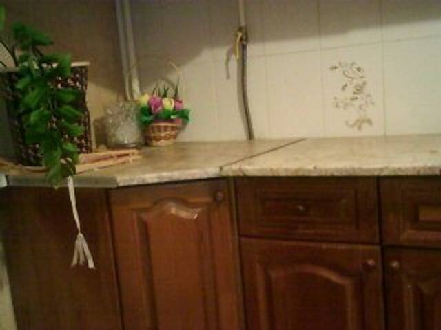 Snímky obrazovky vysielania 11lera11