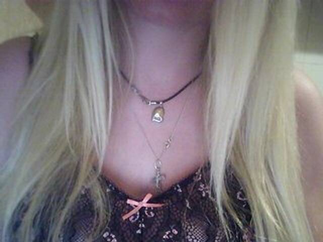 Snímky obrazovky vysielania 11lera11