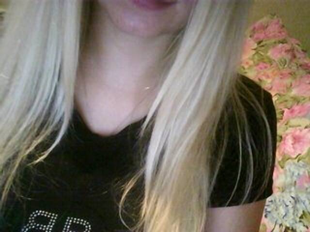 Snímky obrazovky vysielania 11lera11